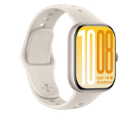 vivo Watch GT 2 Biały - 1531809 - zdjęcie 3
